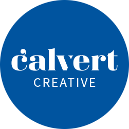 Calvert Creative